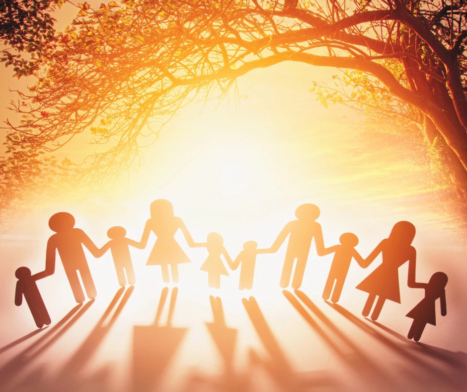 Image de couverture du blog