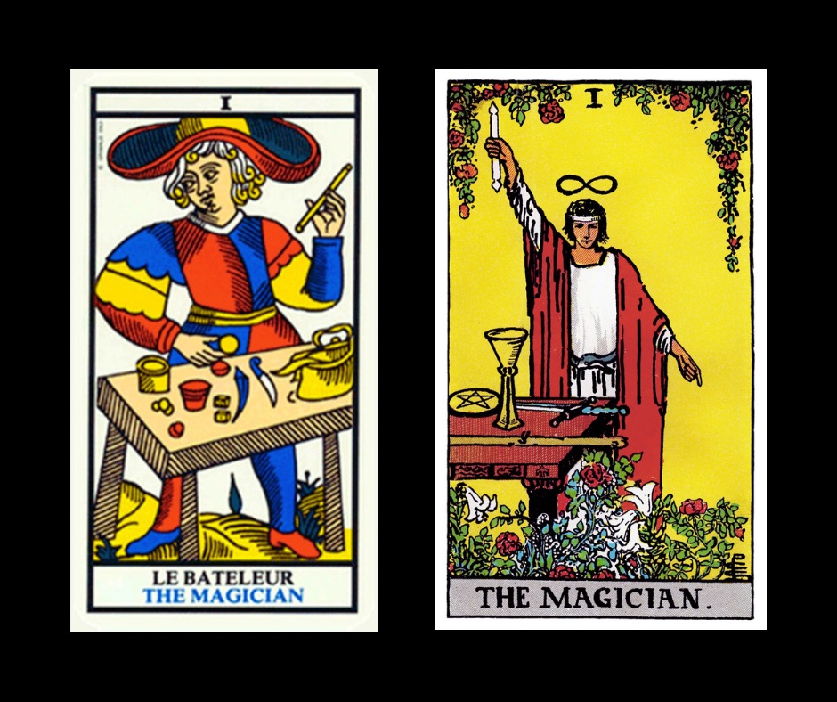 Image de couverture du blog