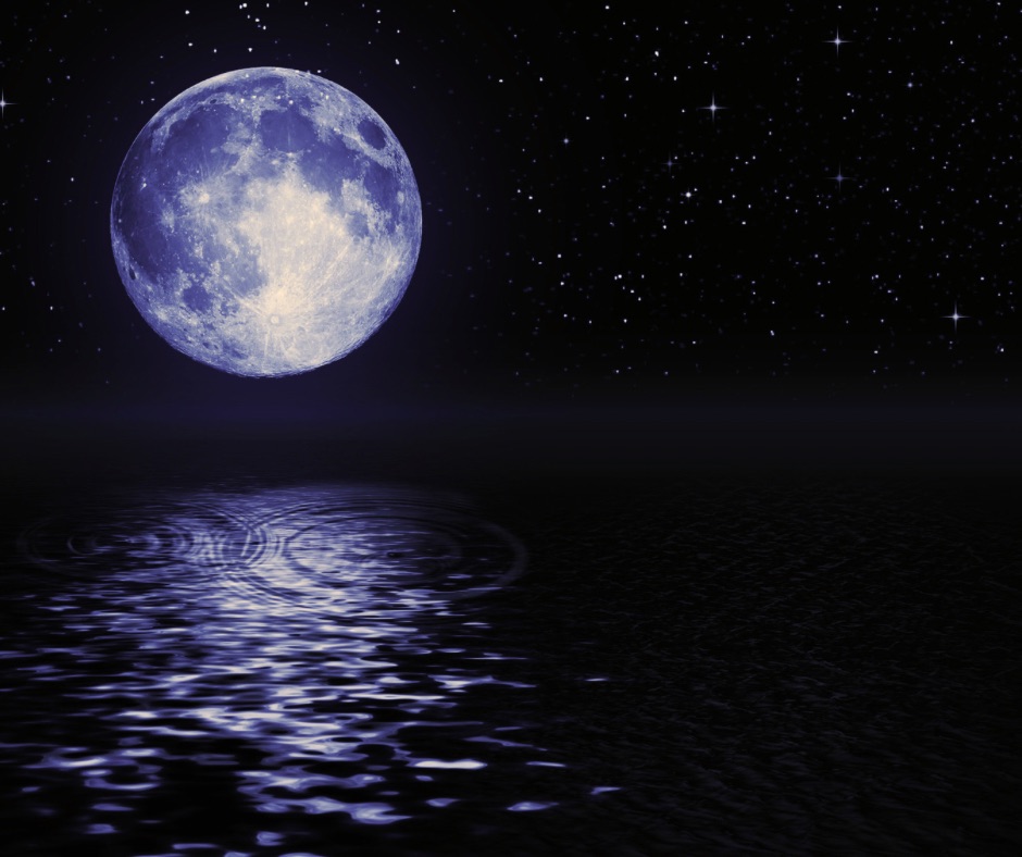 Image de couverture du blog