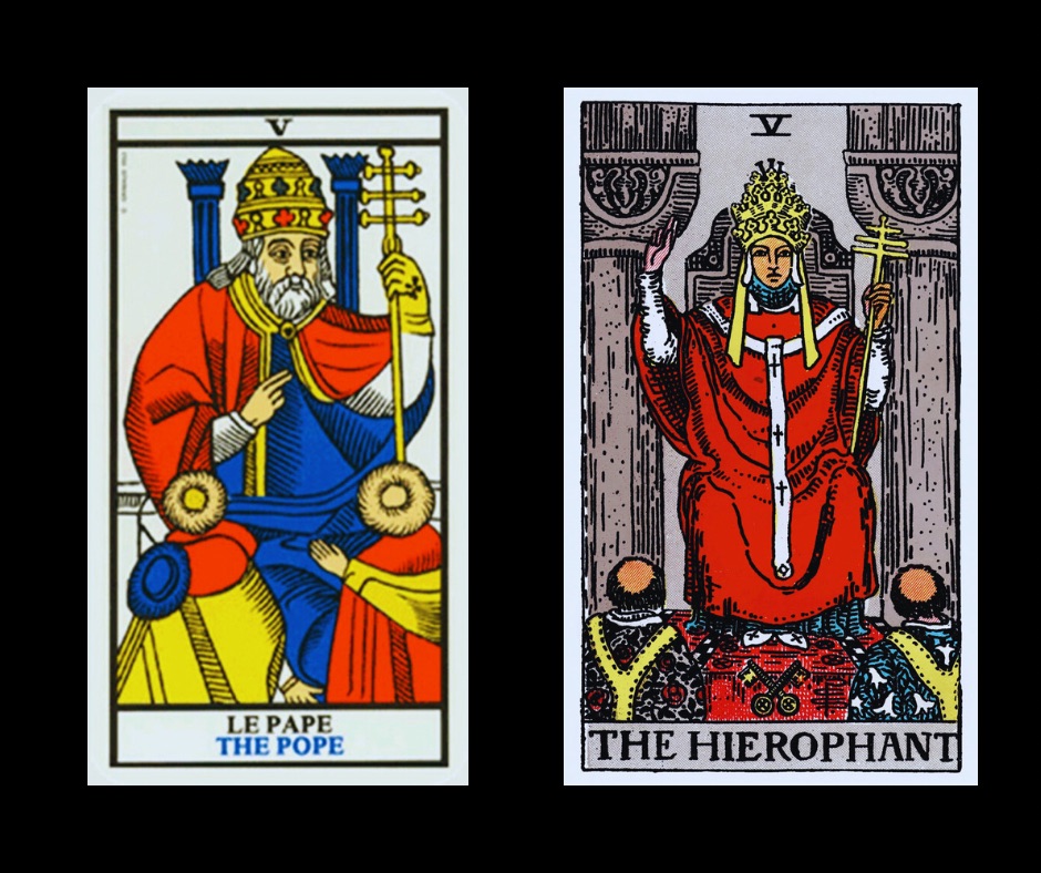 Image de couverture du blog