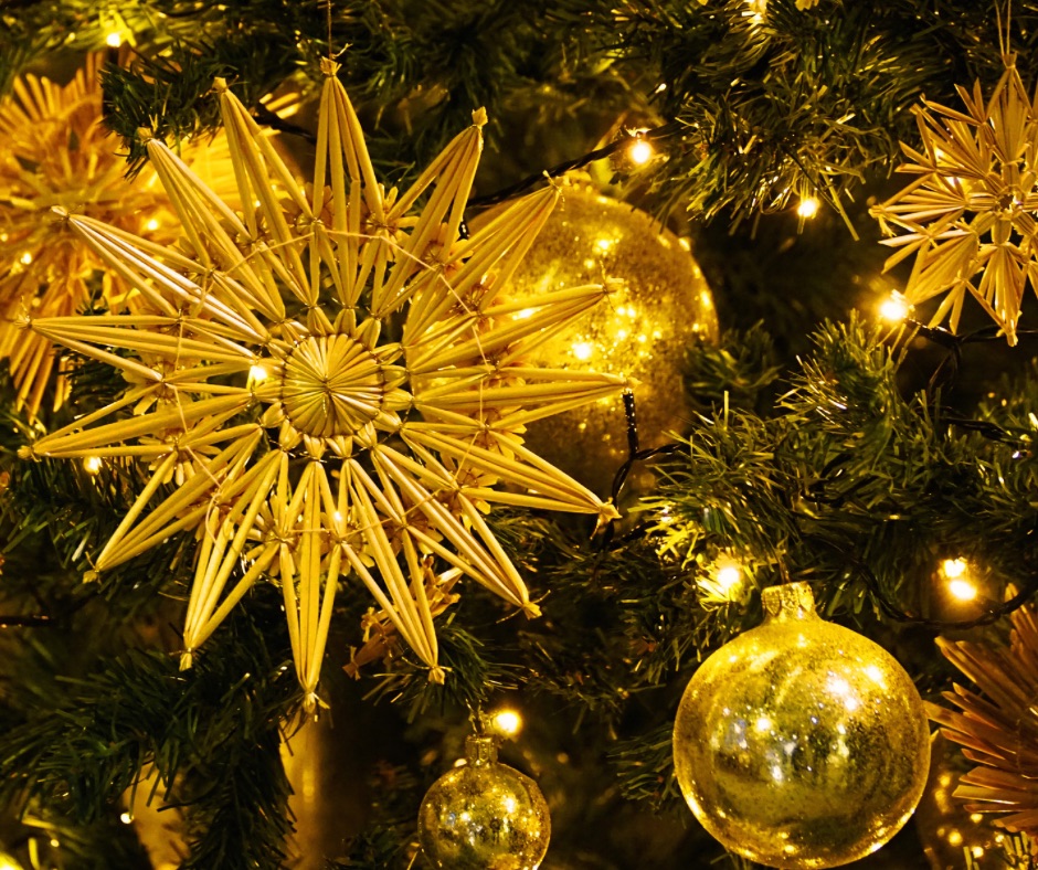 Image de couverture du blog