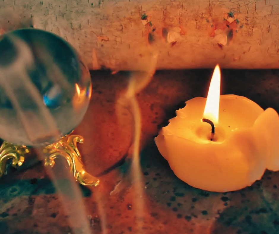 Image de couverture du blog