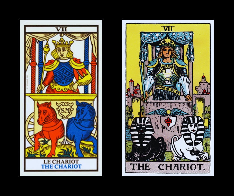 Image de couverture du blog