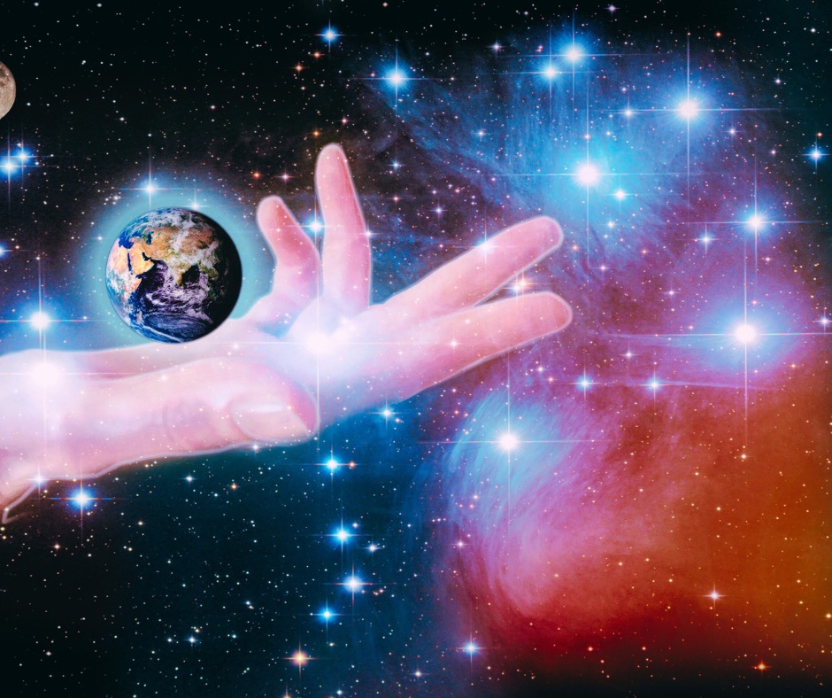 Image de couverture du blog