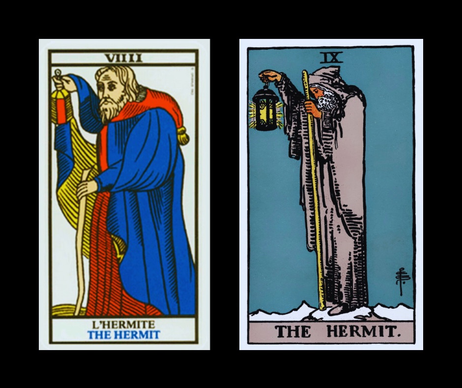 Image de couverture du blog