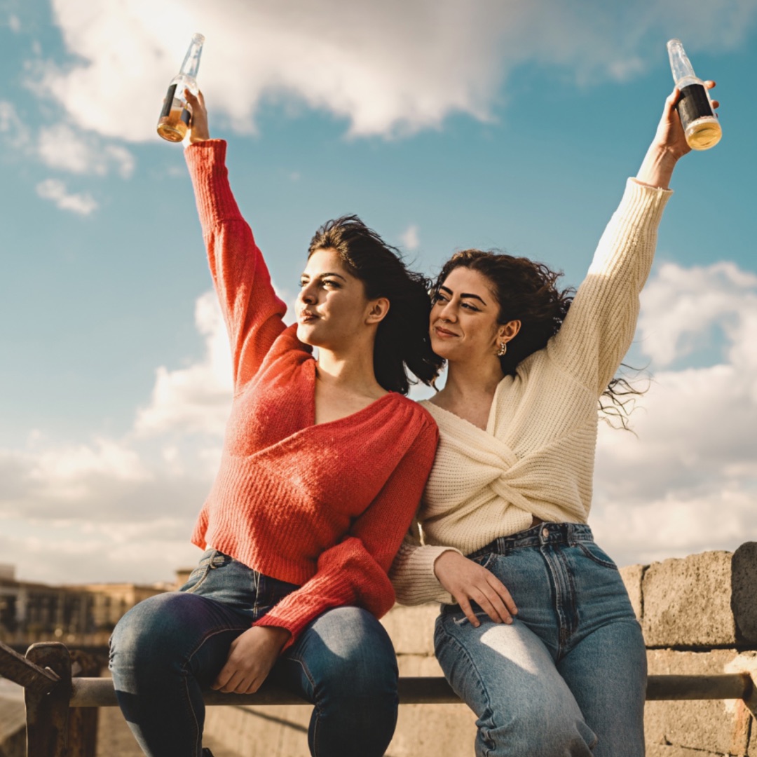 Image de couverture du blog