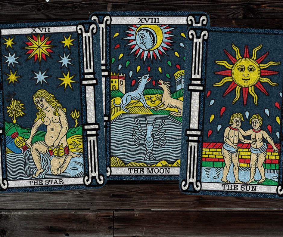 Image de couverture du blog