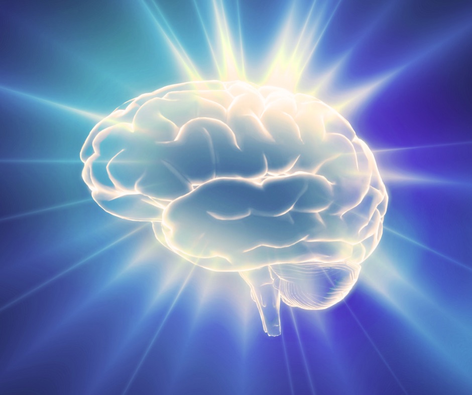 Image de couverture du blog