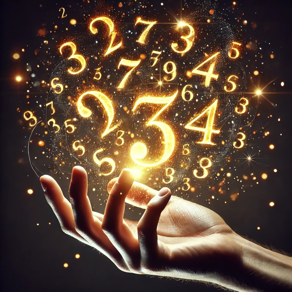 Image de couverture du blog