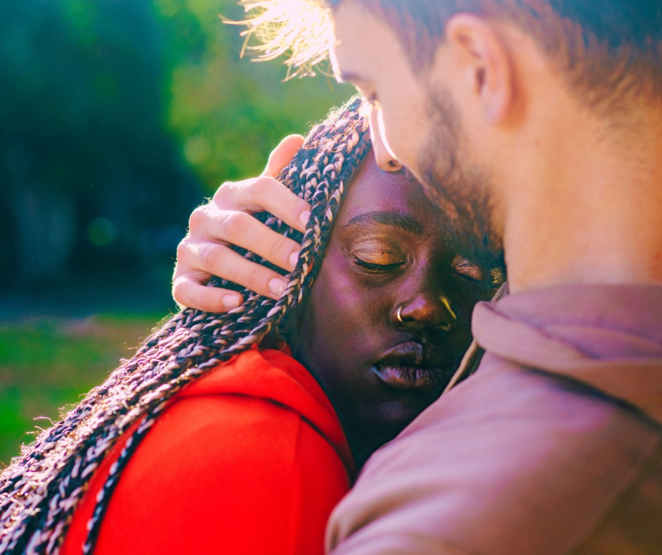 Image de couverture du blog