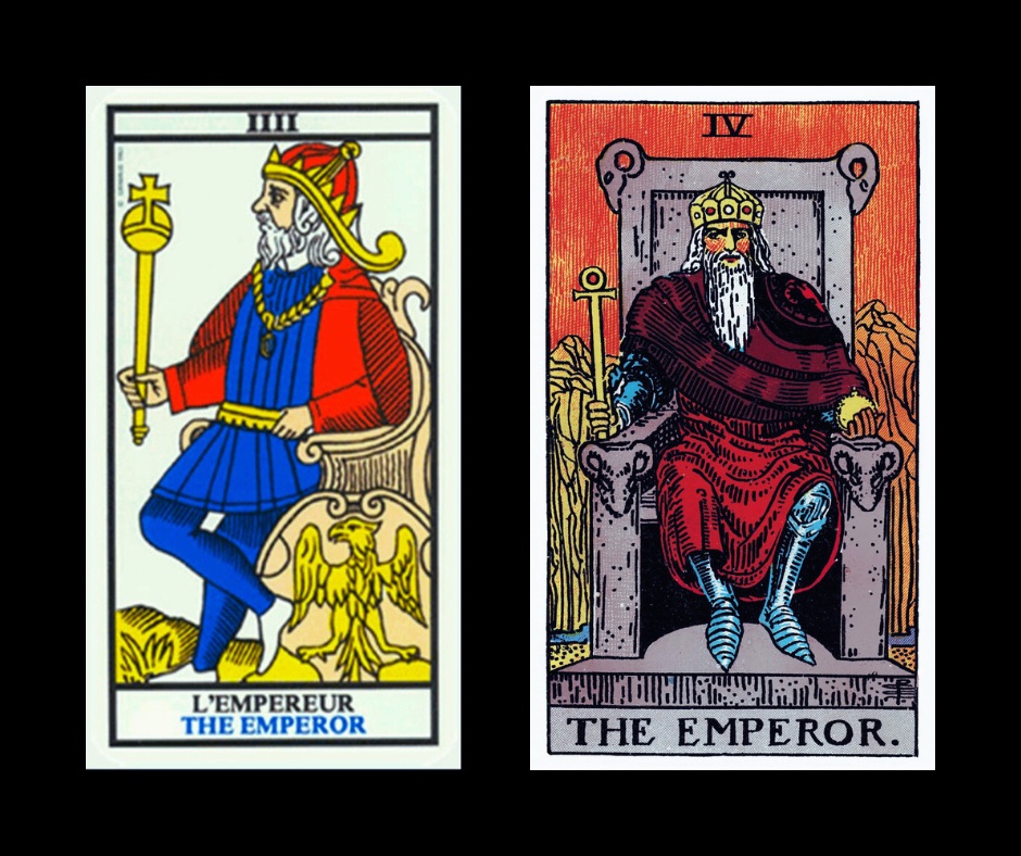 Image de couverture du blog