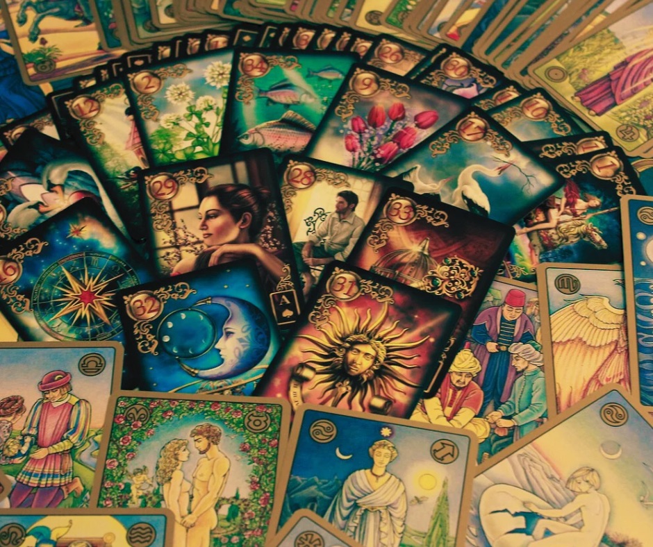 Image de couverture du blog