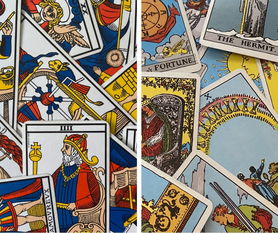 Image de couverture du blog