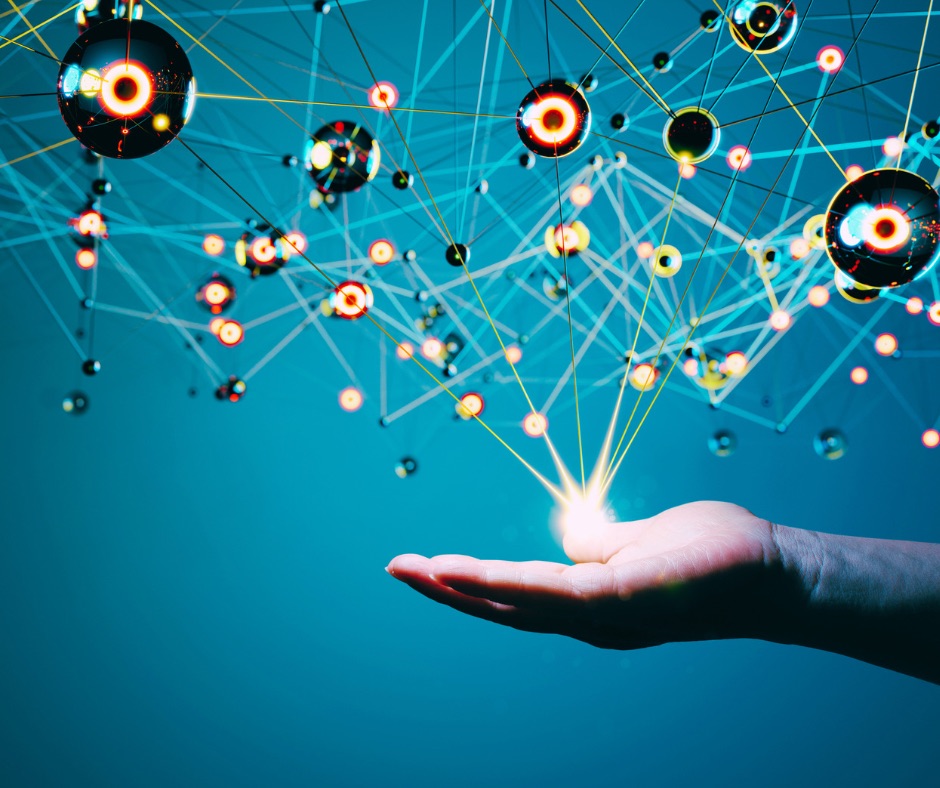 Image de couverture du blog