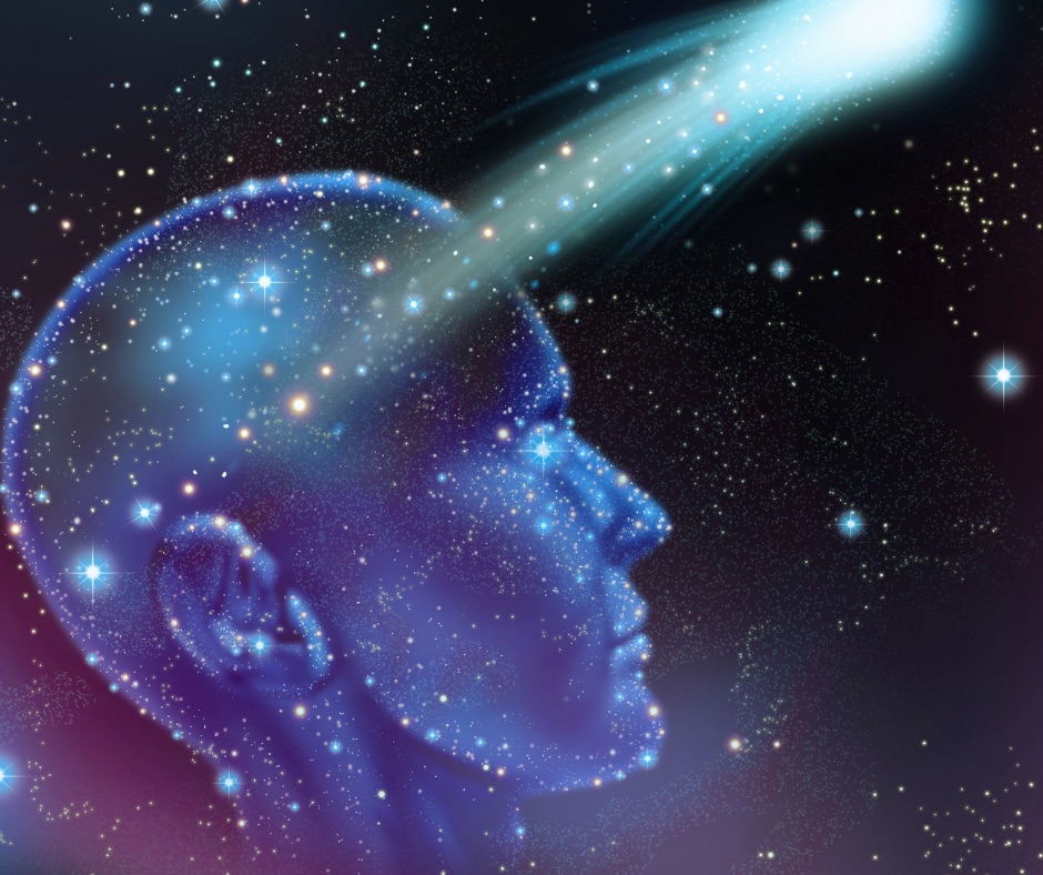 Image de couverture du blog