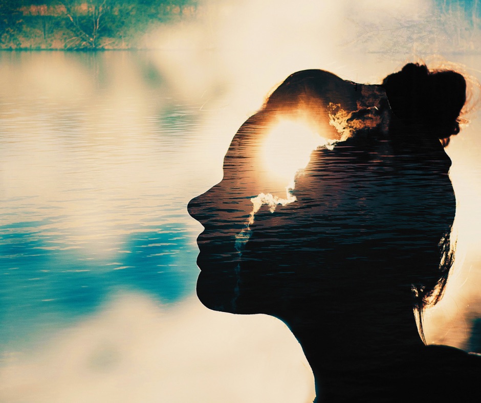 Image de couverture du blog