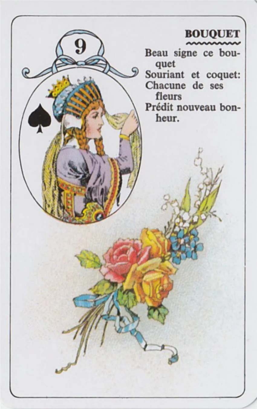 Image de couverture du blog