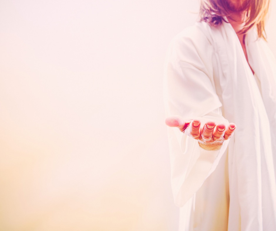 Image de couverture du blog