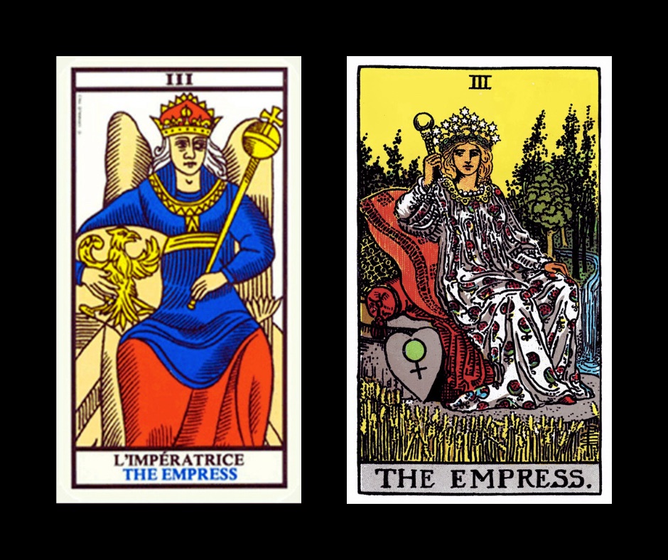 Image de couverture du blog