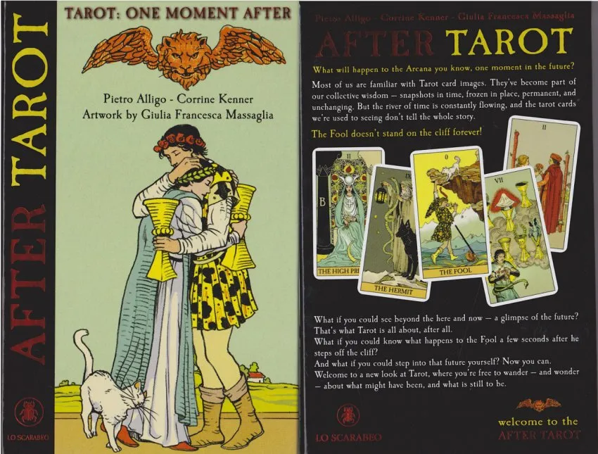 Image de couverture du blog