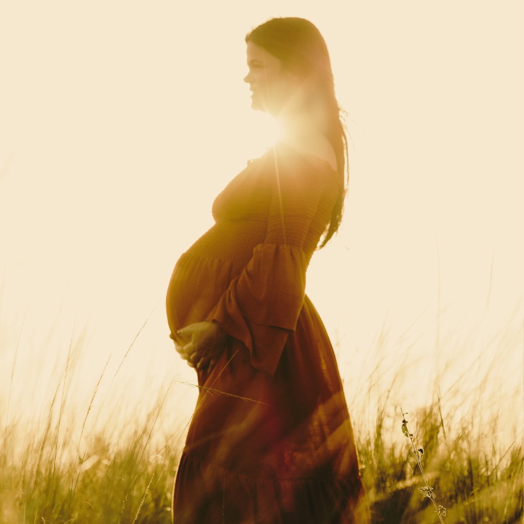 Image de couverture du blog