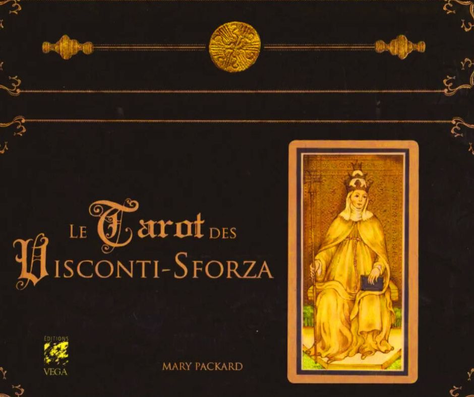 Image de couverture du blog