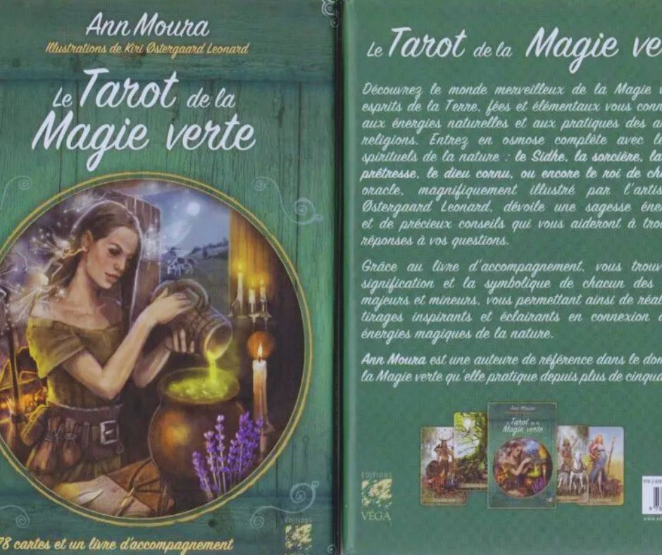 Image de couverture du blog