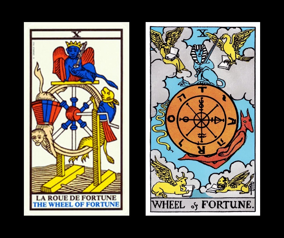 Image de couverture du blog