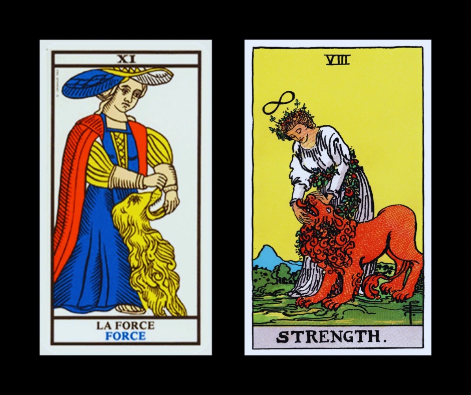 Image de couverture du blog