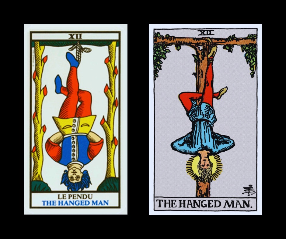 Image de couverture du blog