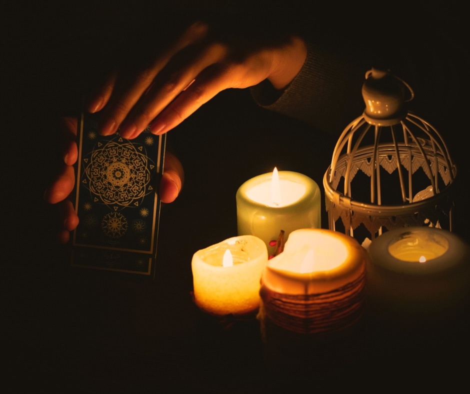 Image de couverture du blog