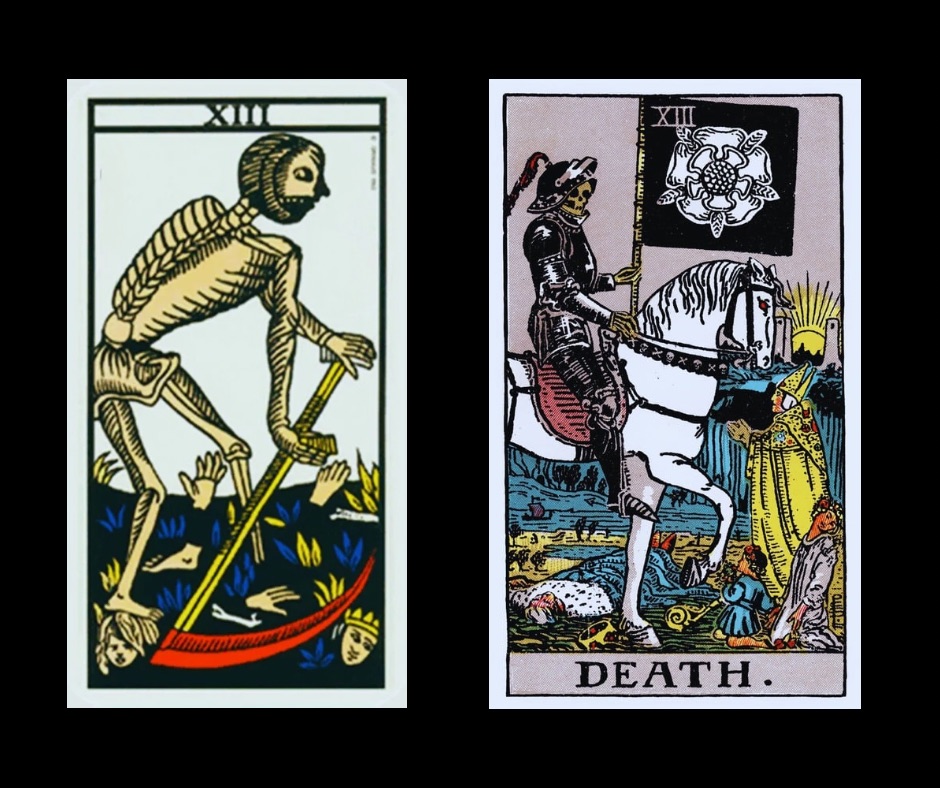 Image de couverture du blog