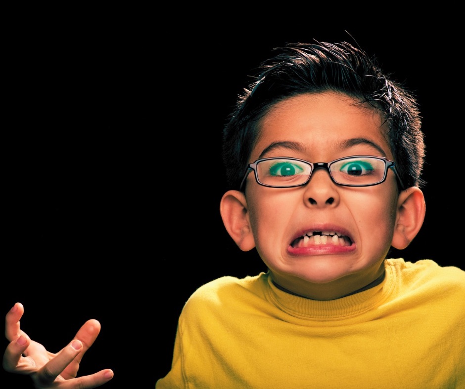 Image de couverture du blog