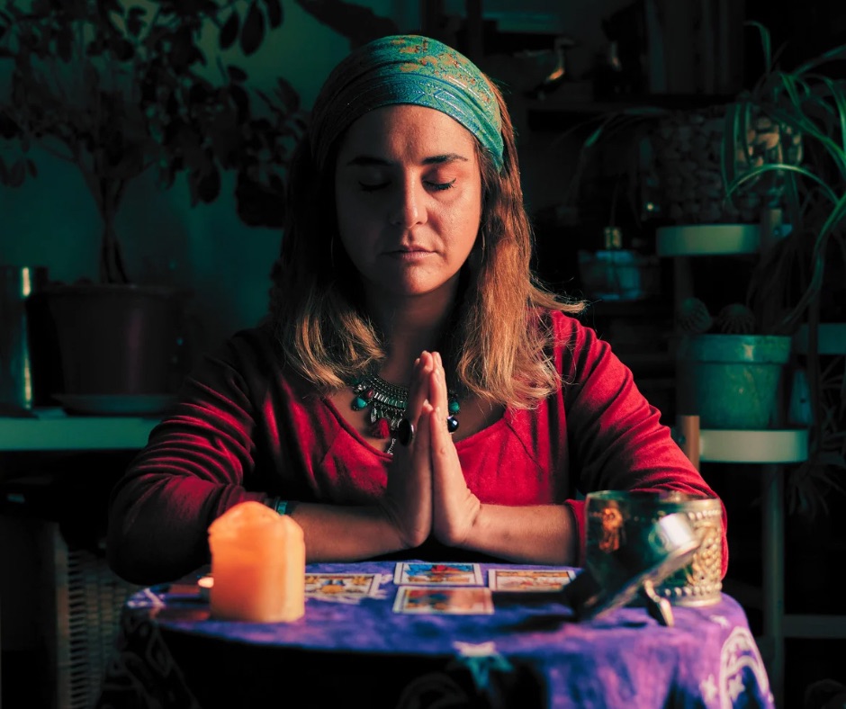 Image de couverture du blog