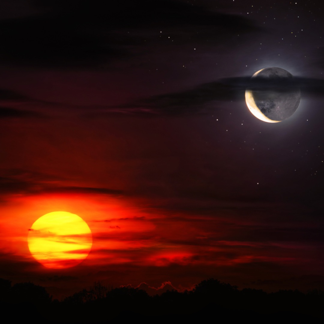 Image de couverture du blog