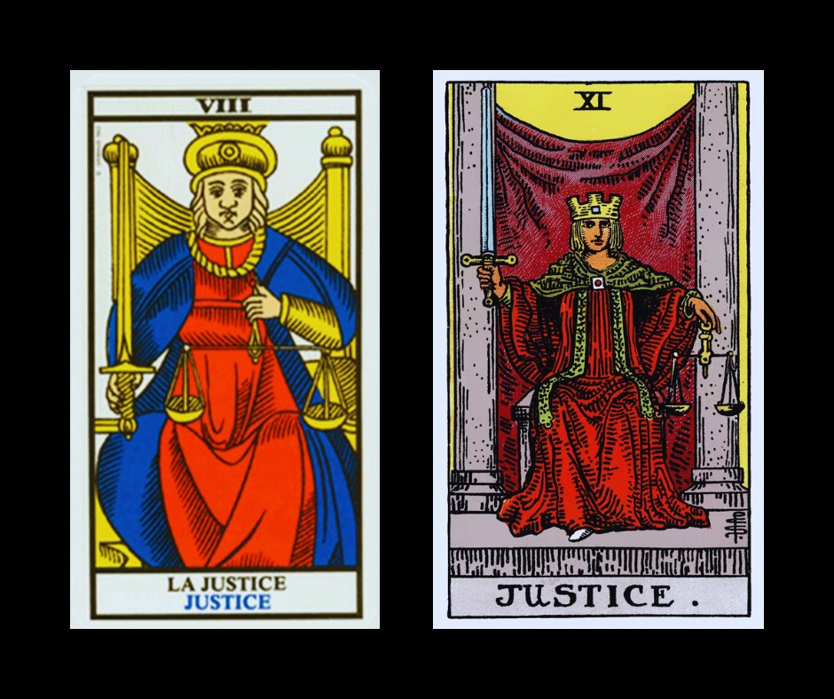 Image de couverture du blog