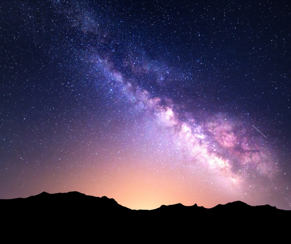 Image de couverture du blog