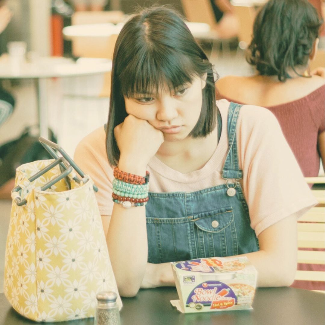 Image de couverture du blog