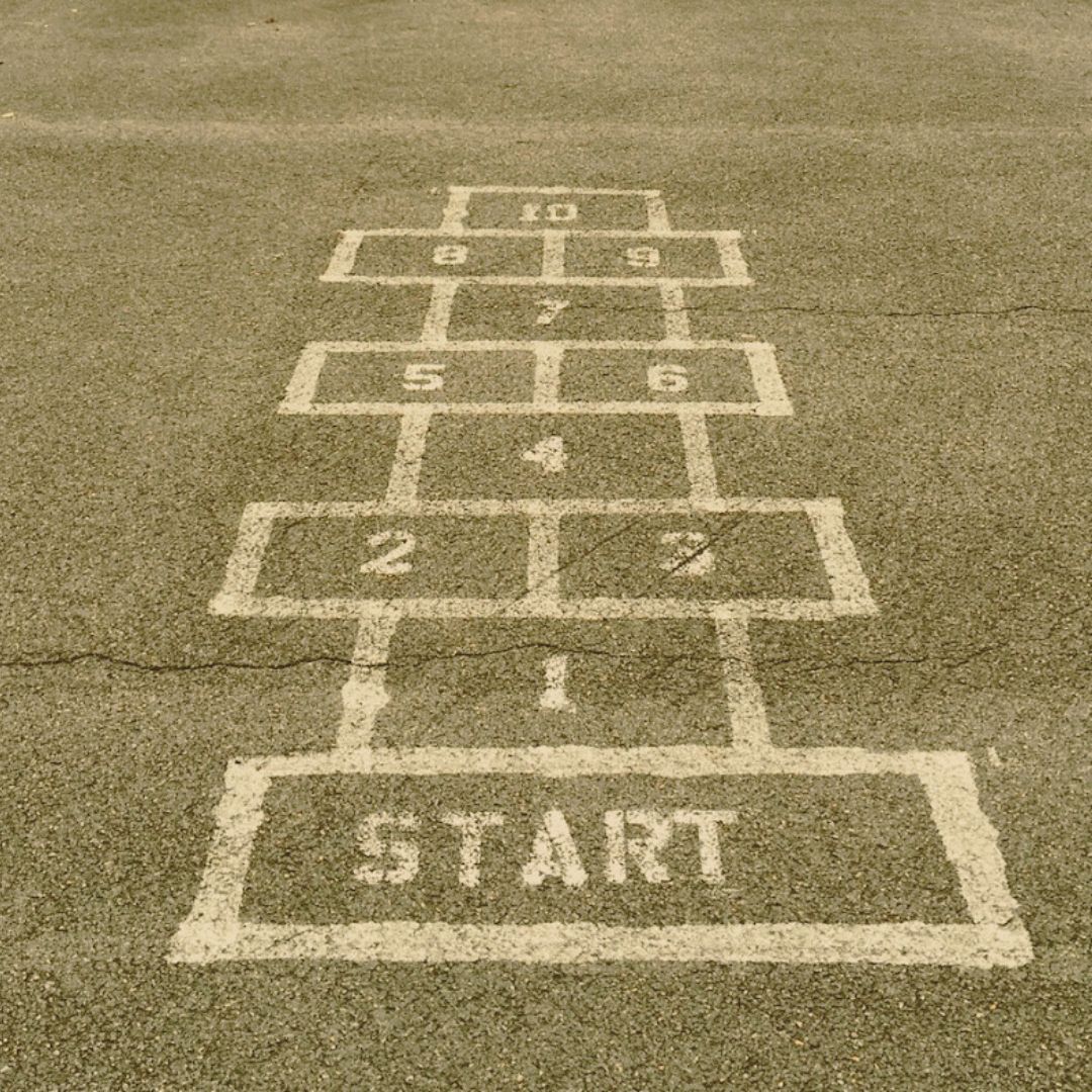 Image de couverture du blog