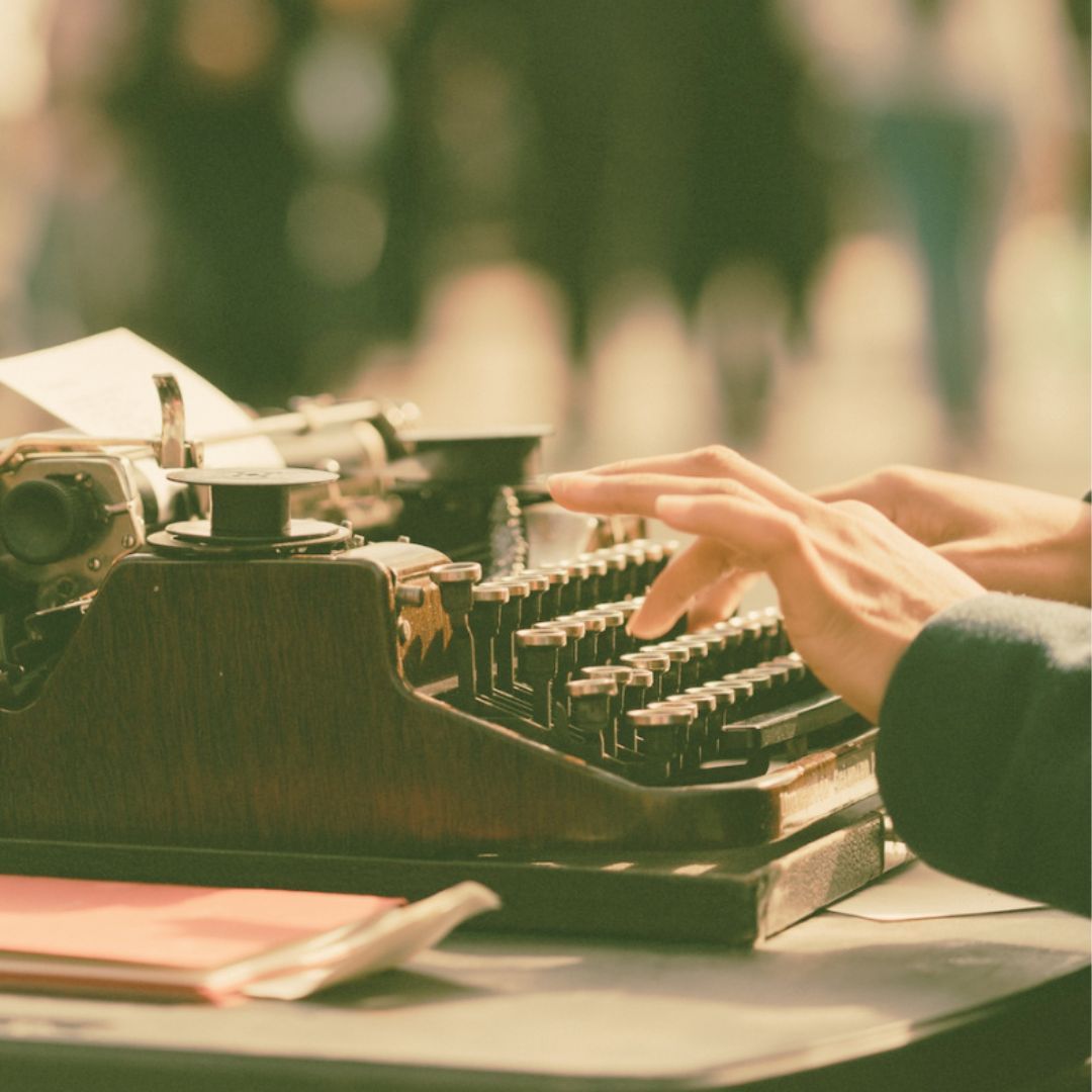 Image de couverture du blog