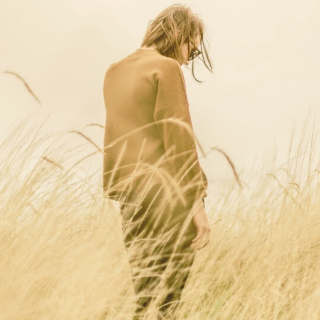 Image de couverture du blog