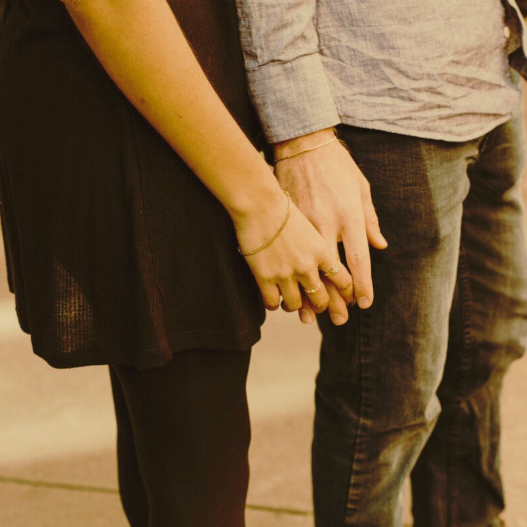 Image de couverture du blog