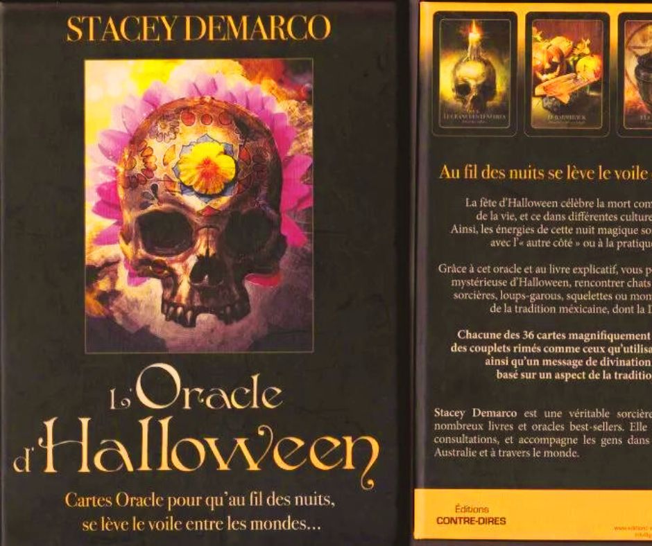 Image de couverture du blog