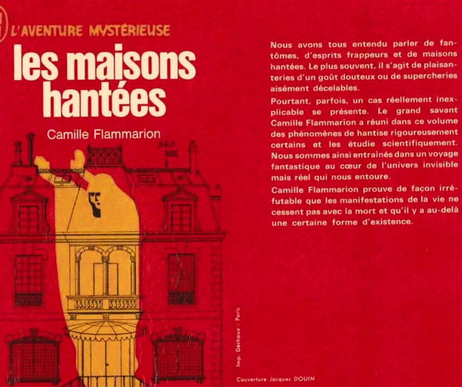 Image de couverture du blog