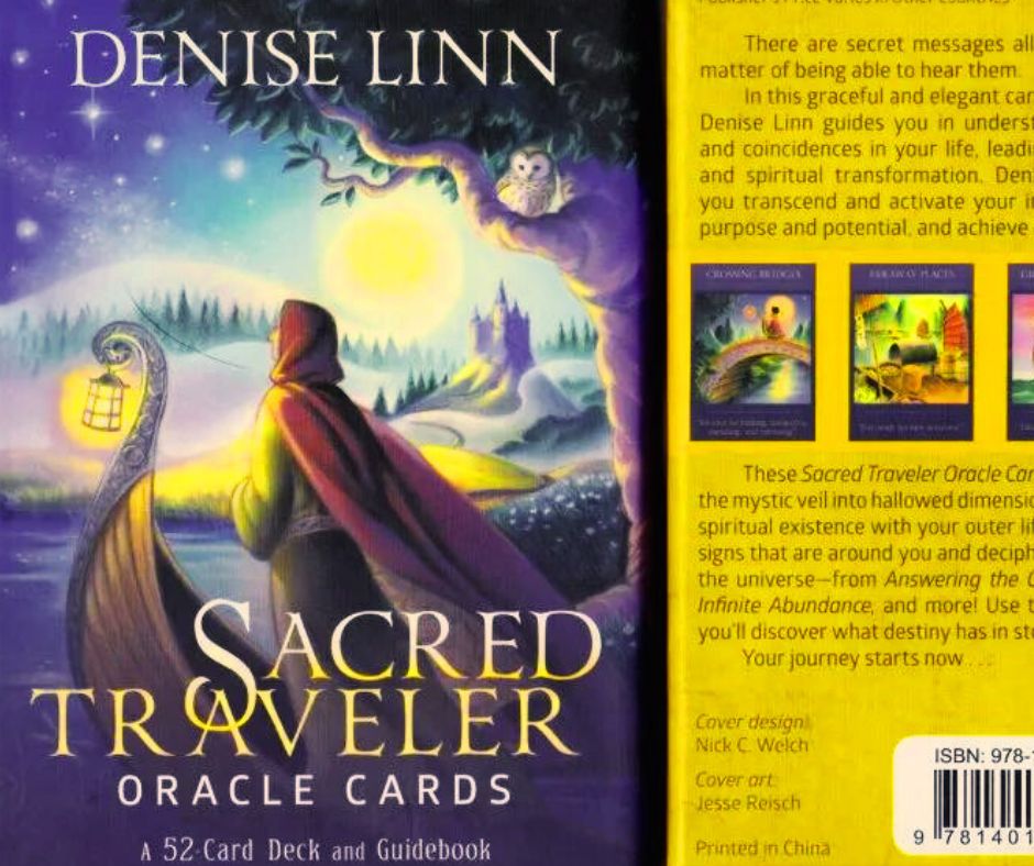 Image de couverture du blog