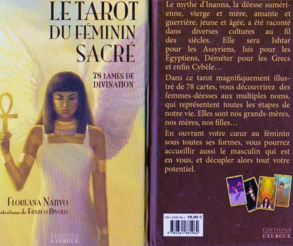 Image de couverture du blog