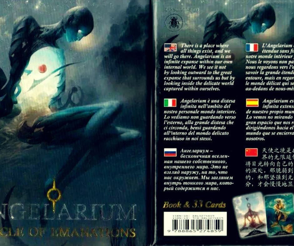 Image de couverture du blog