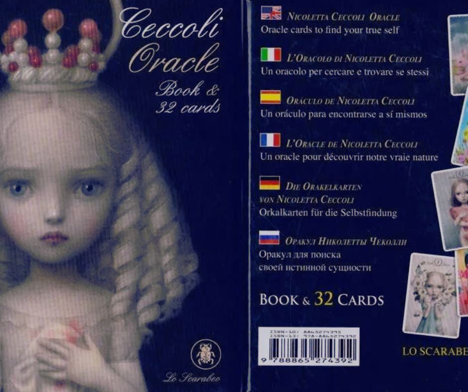 Image de couverture du blog