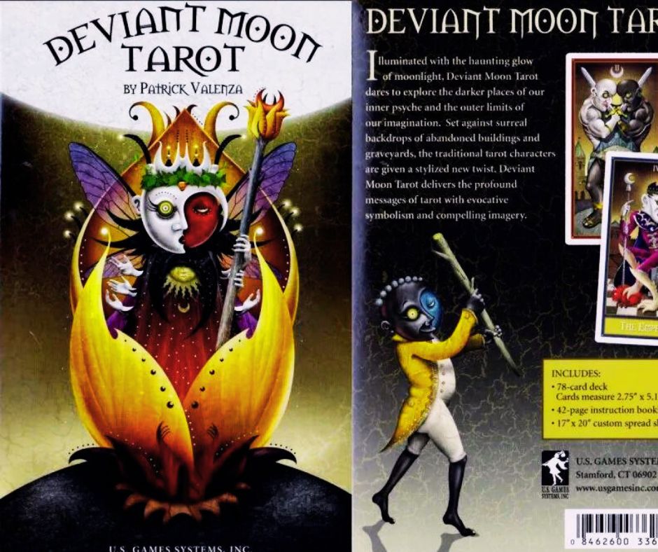 Image de couverture du blog