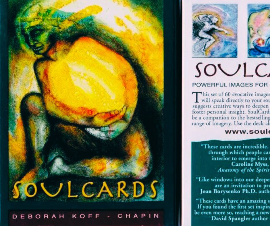 Image de couverture du blog